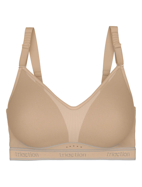 Triaction Cardio Breeze