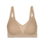 Triaction Cardio Breeze