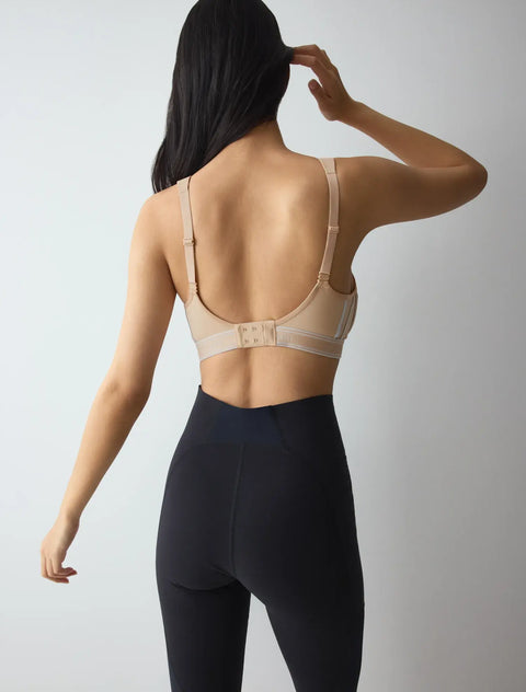 Triaction Cardio Breeze