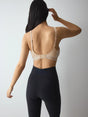 Triaction Cardio Breeze