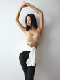 Triaction Cardio Breeze