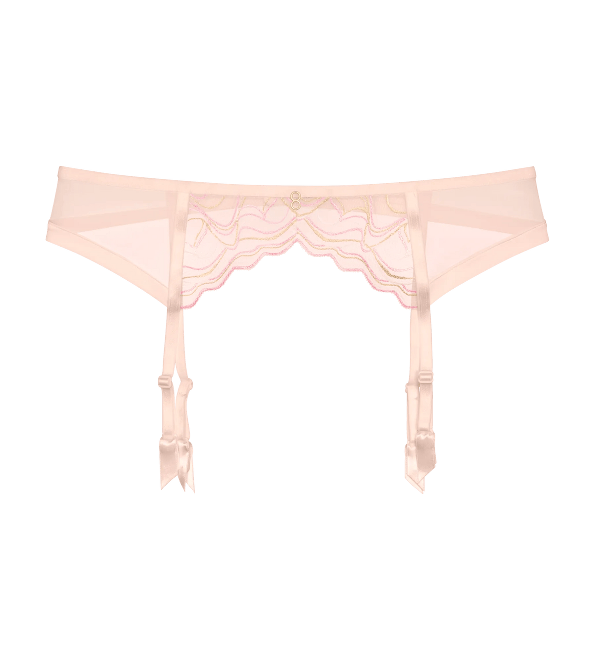 Triumph Palina Waves of Glow | Accessories Underwear | Lingerie | Swimwear Triumph Palina Waves of Glow | Accessories Underwear | Lingerie | Swimwear