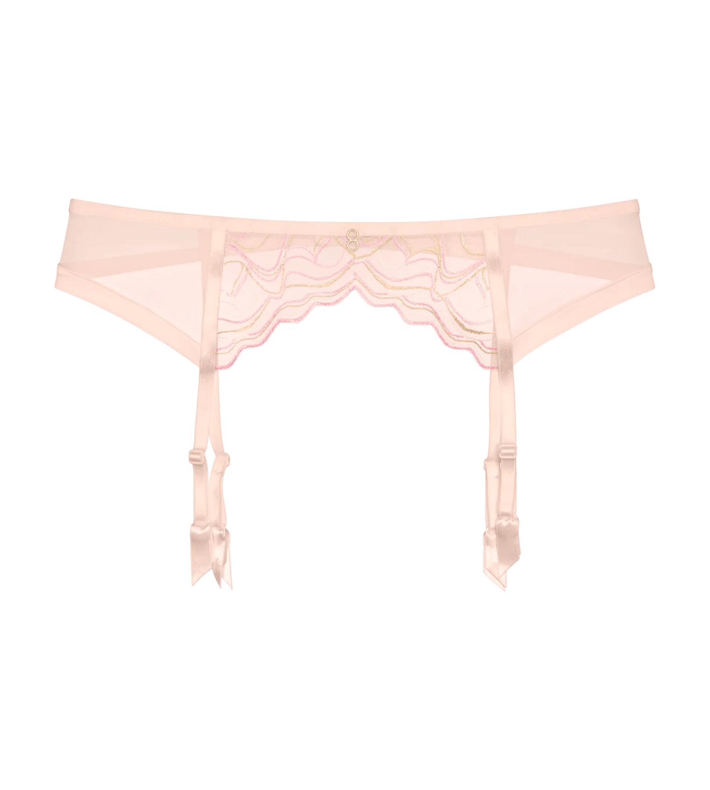 Palina Waves of Glow