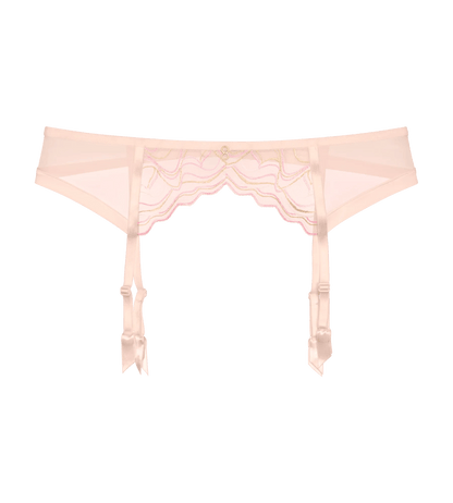 Palina Waves of Glow