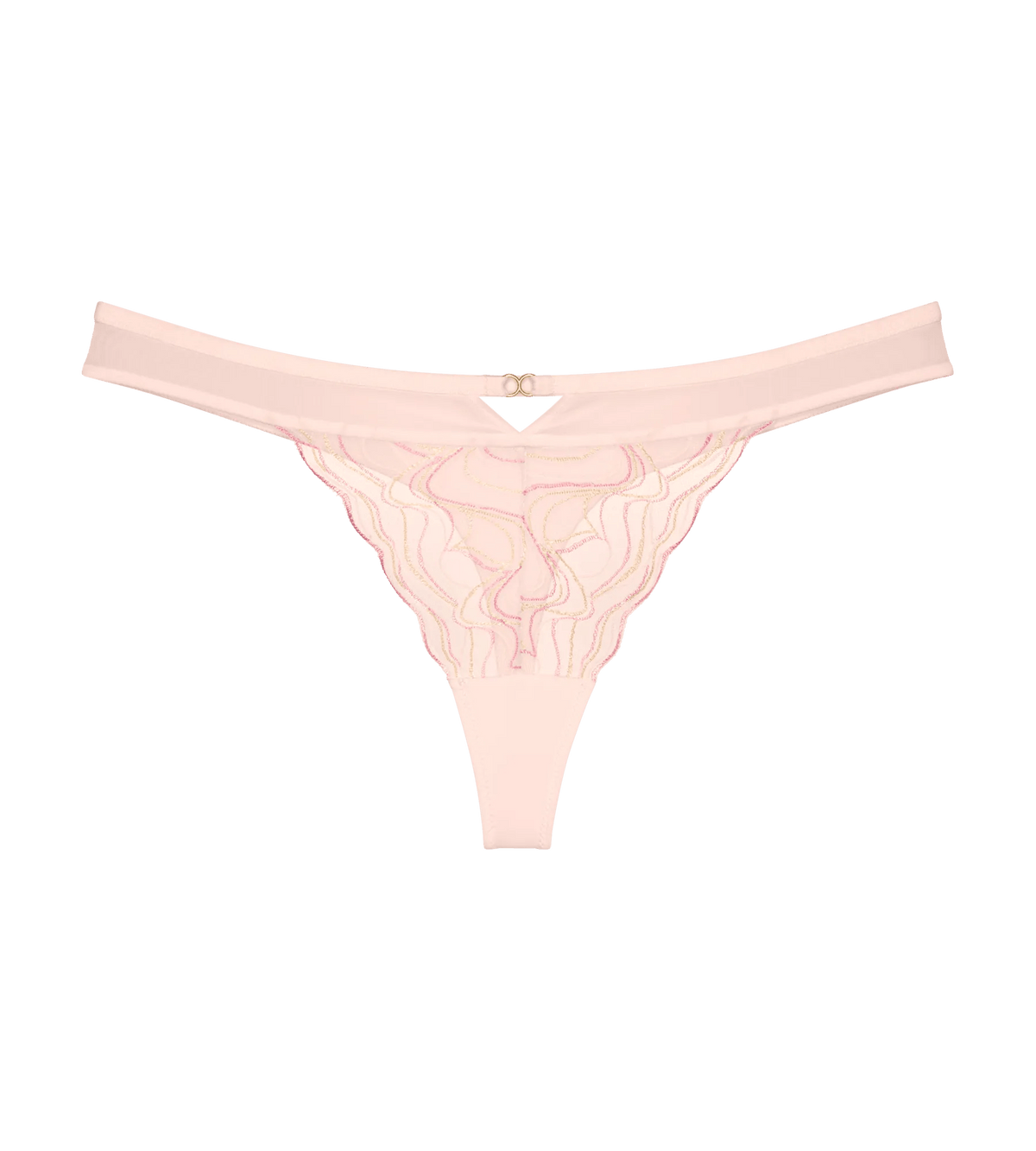 Triumph Palina Waves of Glow | Thongs | String Underwear | Lingerie | Swimwear Triumph Palina Waves of Glow | Thongs | String Underwear | Lingerie | Swimwear