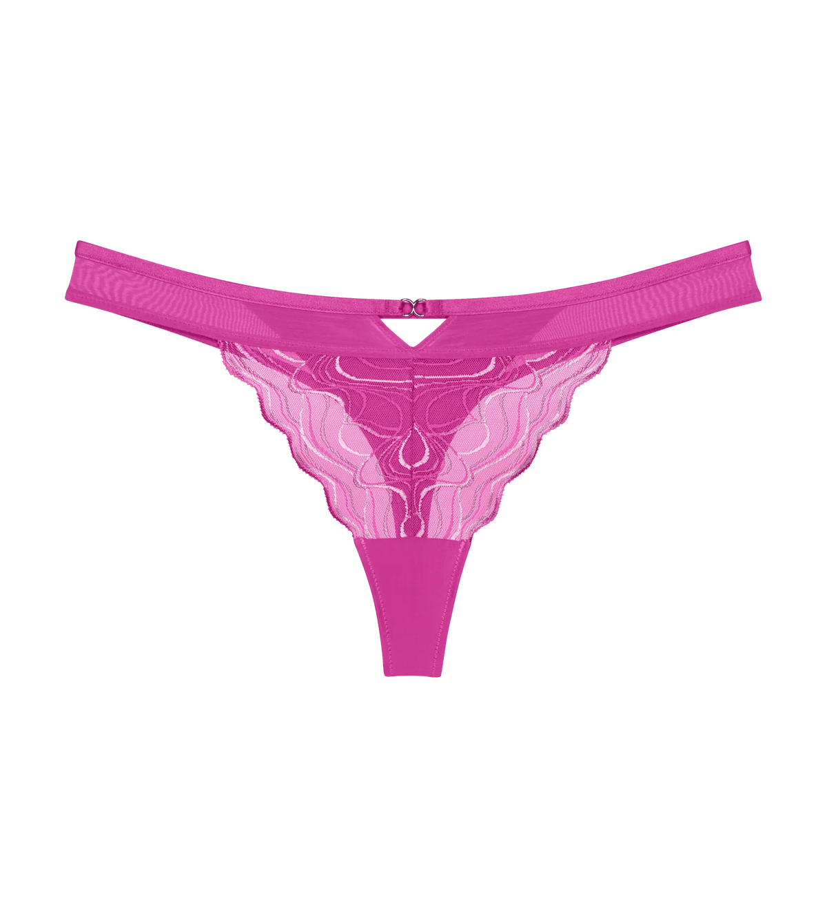 Triumph Palina Waves of Glow | Thongs | String Underwear | Lingerie | Swimwear Triumph Palina Waves of Glow | Thongs | String Underwear | Lingerie | Swimwear
