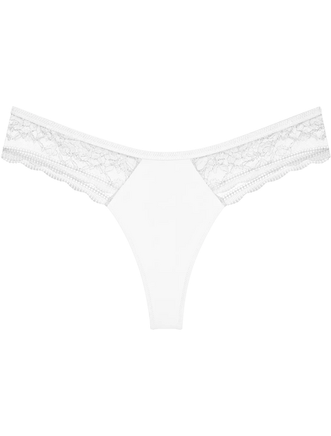 Comfort Allure