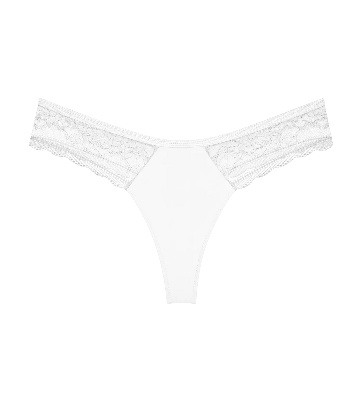 Triumph Comfort Allure | String Underwear | Lingerie | Swimwear Triumph Comfort Allure | String Underwear | Lingerie | Swimwear