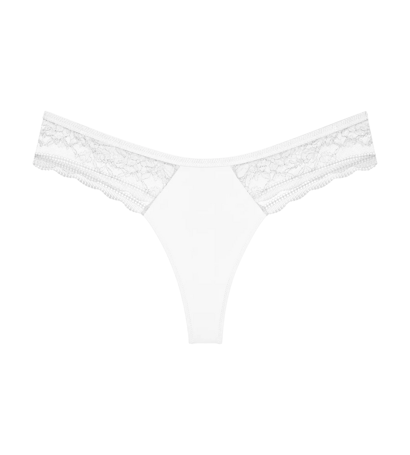 Comfort Allure