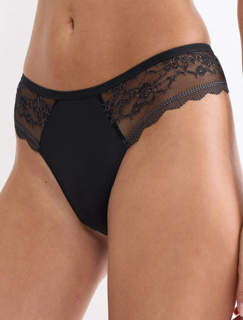 Comfort Allure