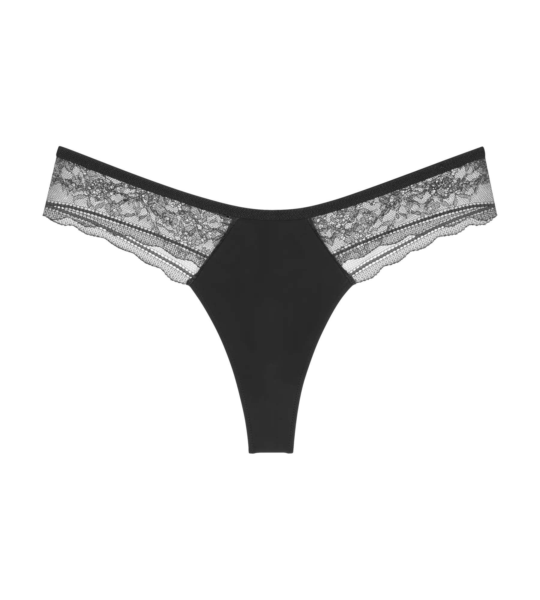 Triumph Comfort Allure | G-Strings | String Underwear | Lingerie | Swimwear Triumph Comfort Allure | G-Strings | String Underwear | Lingerie | Swimwear
