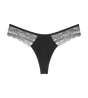 Comfort Allure