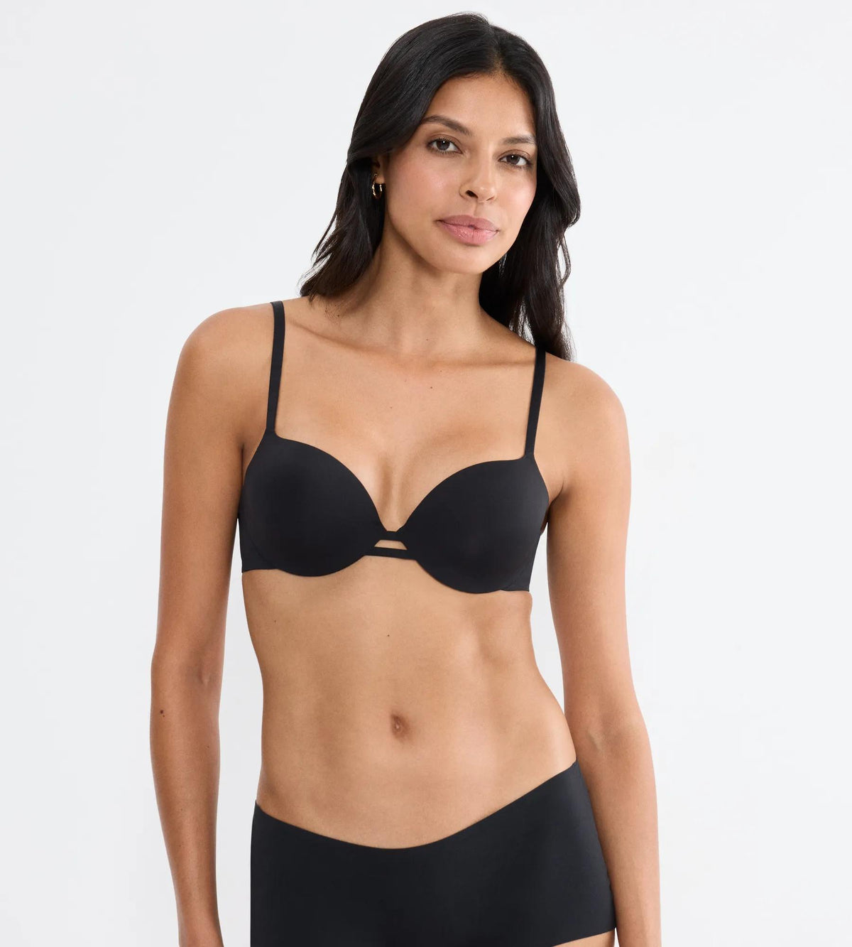 Triumph Body Make-Up Illusion | Bras | Wired padded bra Underwear | Lingerie | Swimwear Triumph Body Make-Up Illusion | Bras | Wired padded bra Underwear | Lingerie | Swimwear