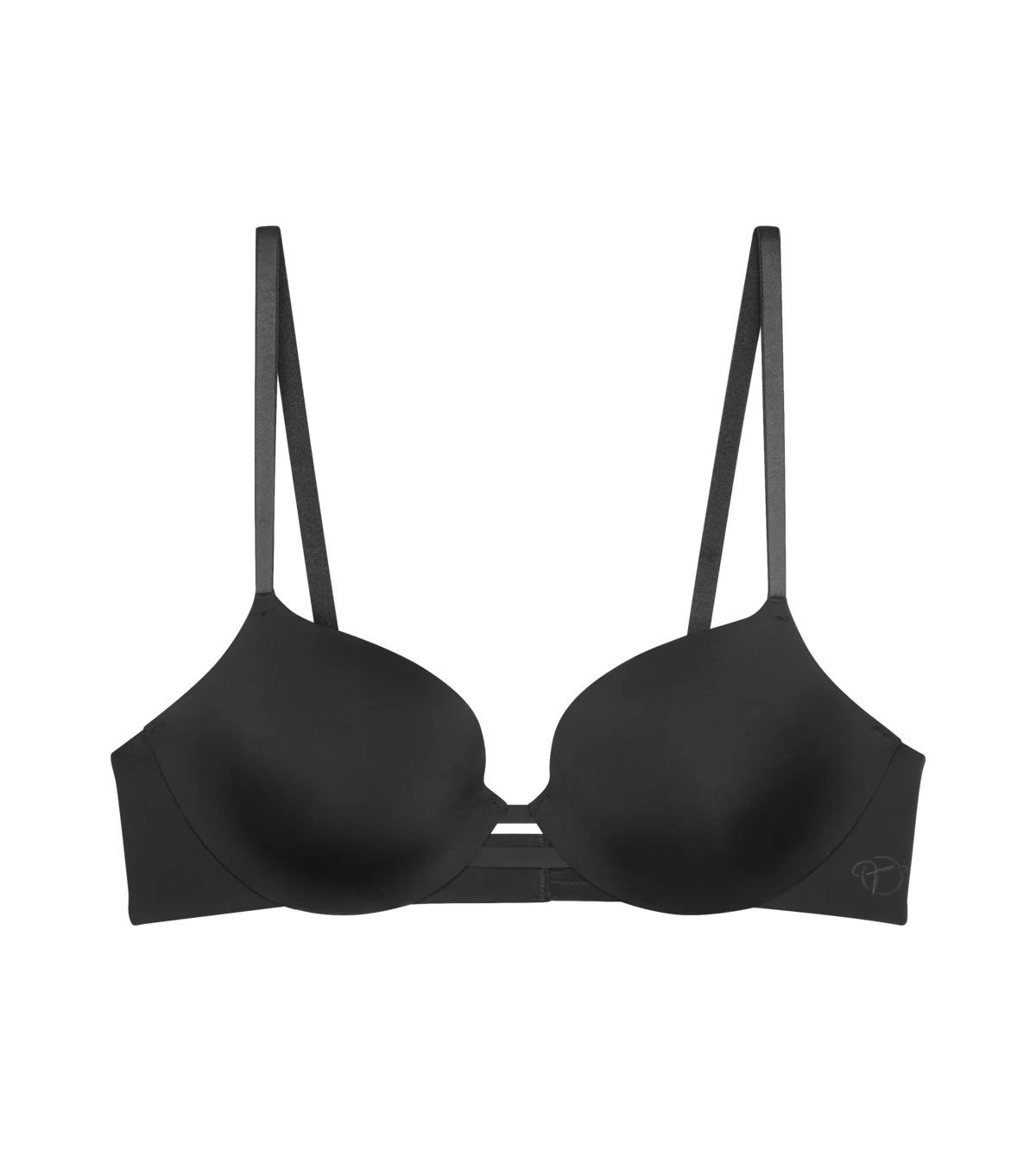 Triumph Body Make-Up Illusion | Bras | Wired padded bra Underwear | Lingerie | Swimwear Triumph Body Make-Up Illusion | Bras | Wired padded bra Underwear | Lingerie | Swimwear