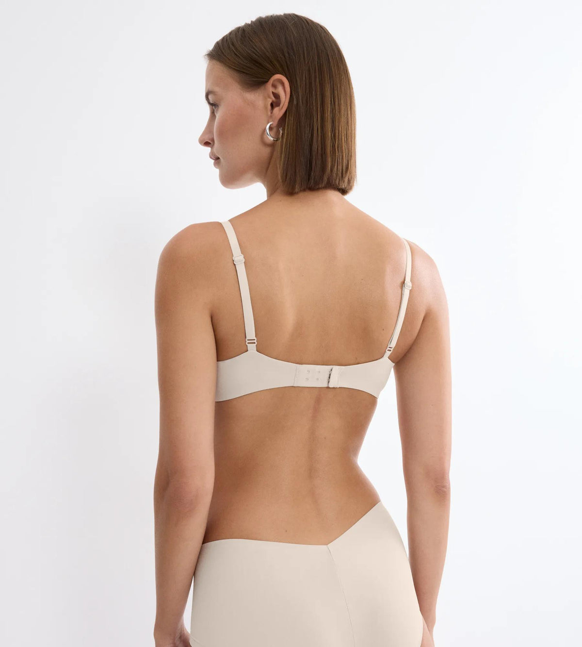 Triumph Body Make-Up Illusion | Wired padded bra Underwear | Lingerie | Swimwear Triumph Body Make-Up Illusion | Wired padded bra Underwear | Lingerie | Swimwear