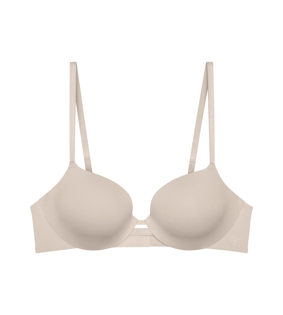Triumph Body Make-Up Illusion | Wired padded bra Underwear | Lingerie | Swimwear Triumph Body Make-Up Illusion | Wired padded bra Underwear | Lingerie | Swimwear