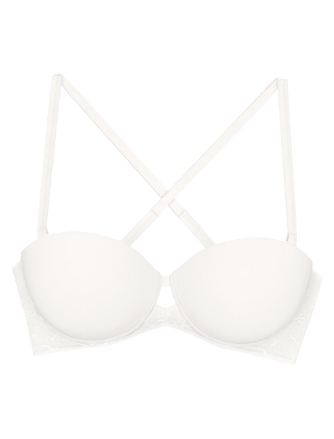 Comfort Contour