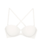 Comfort Contour
