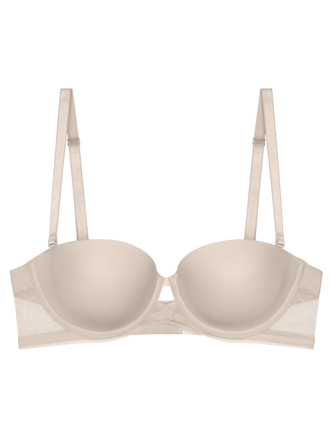 Comfort Contour