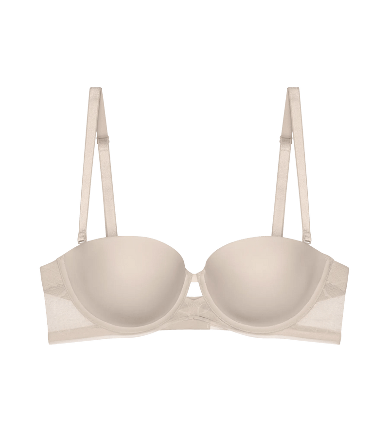 Comfort Contour
