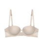 Comfort Contour