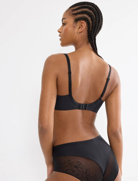 Comfort Contour