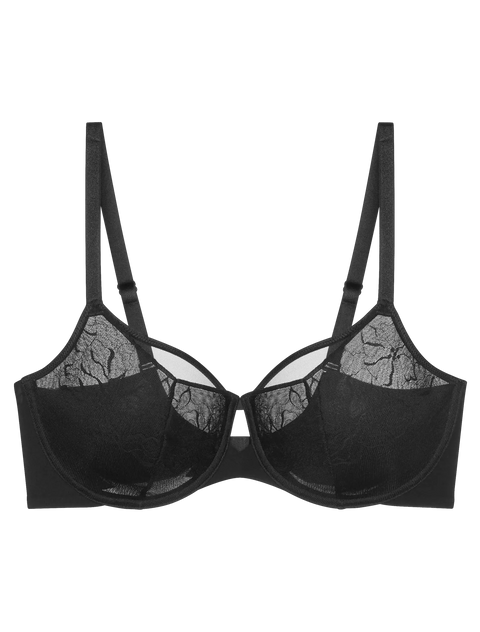 Comfort Contour
