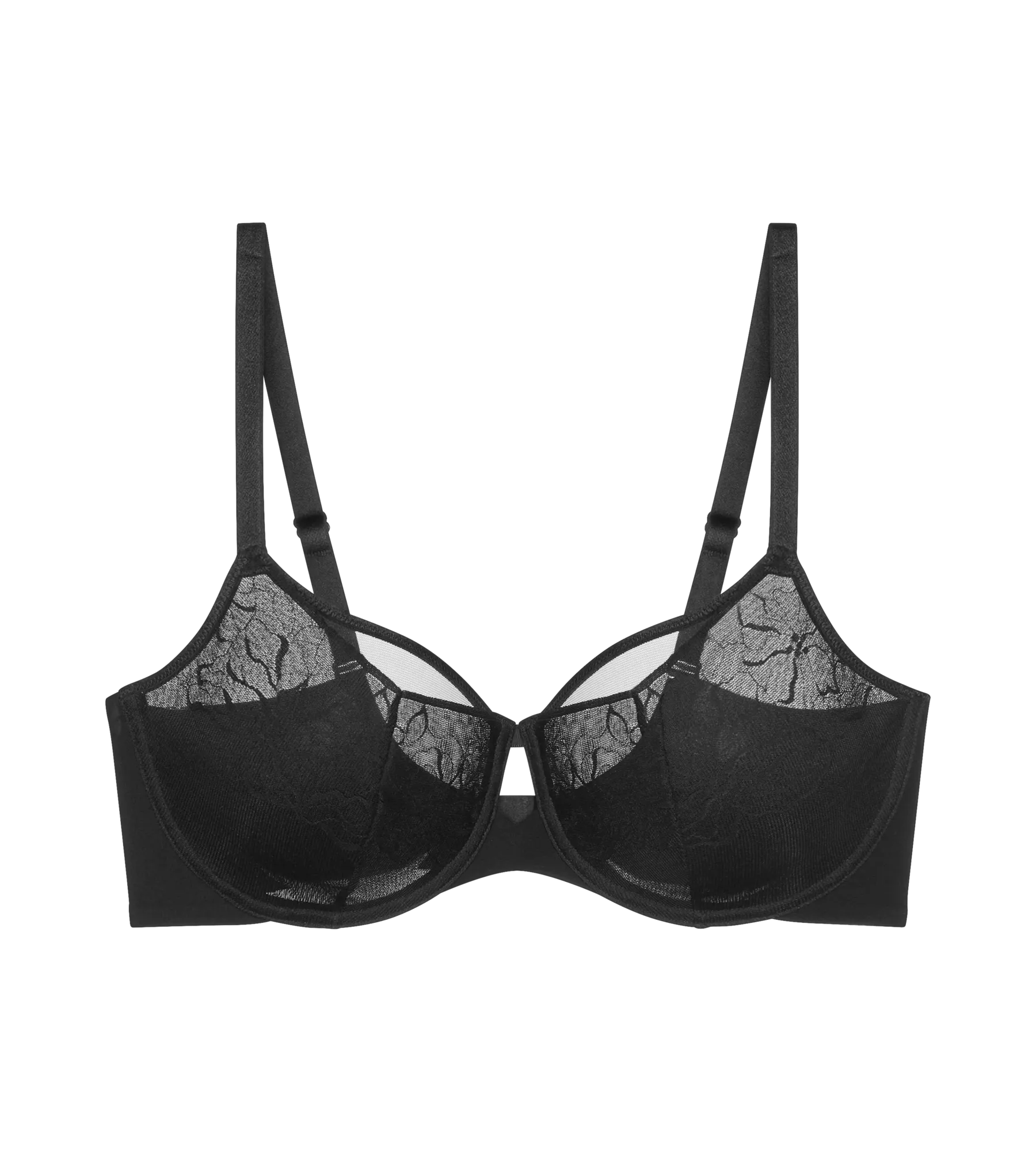 Triumph Comfort Contour | Bras | Minimizer Bra Underwear | Lingerie | Swimwear Triumph Comfort Contour | Bras | Minimizer Bra Underwear | Lingerie | Swimwear