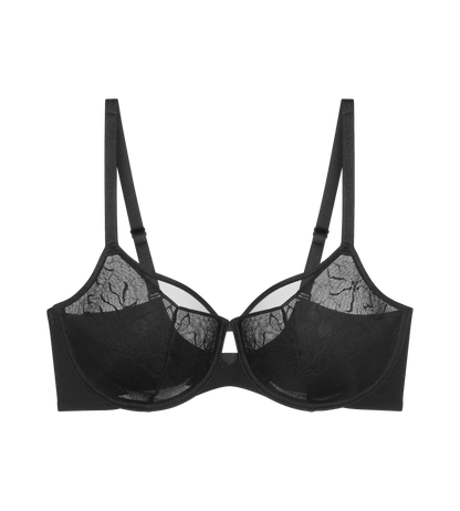 Comfort Contour