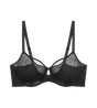Comfort Contour