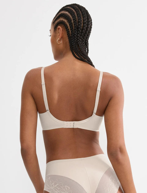 Comfort Contour