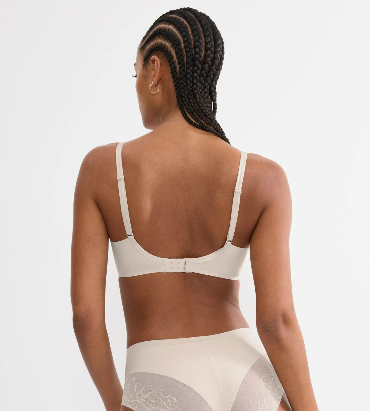 Triumph Comfort Contour | Bras | Minimizer Bra Underwear | Lingerie | Swimwear Triumph Comfort Contour | Bras | Minimizer Bra Underwear | Lingerie | Swimwear