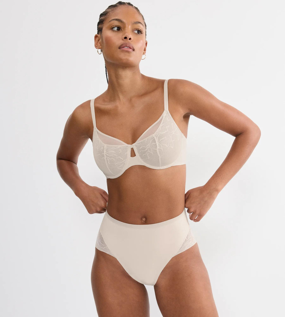Triumph Comfort Contour | Bras | Minimizer Bra Underwear | Lingerie | Swimwear Triumph Comfort Contour | Bras | Minimizer Bra Underwear | Lingerie | Swimwear