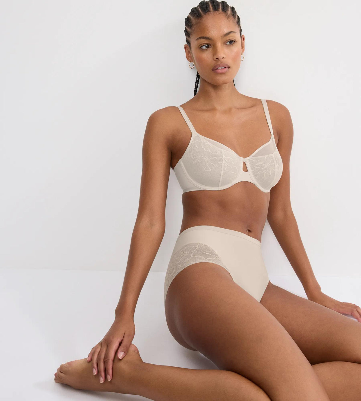 Triumph Comfort Contour | Bras | Minimizer Bra Underwear | Lingerie | Swimwear Triumph Comfort Contour | Bras | Minimizer Bra Underwear | Lingerie | Swimwear