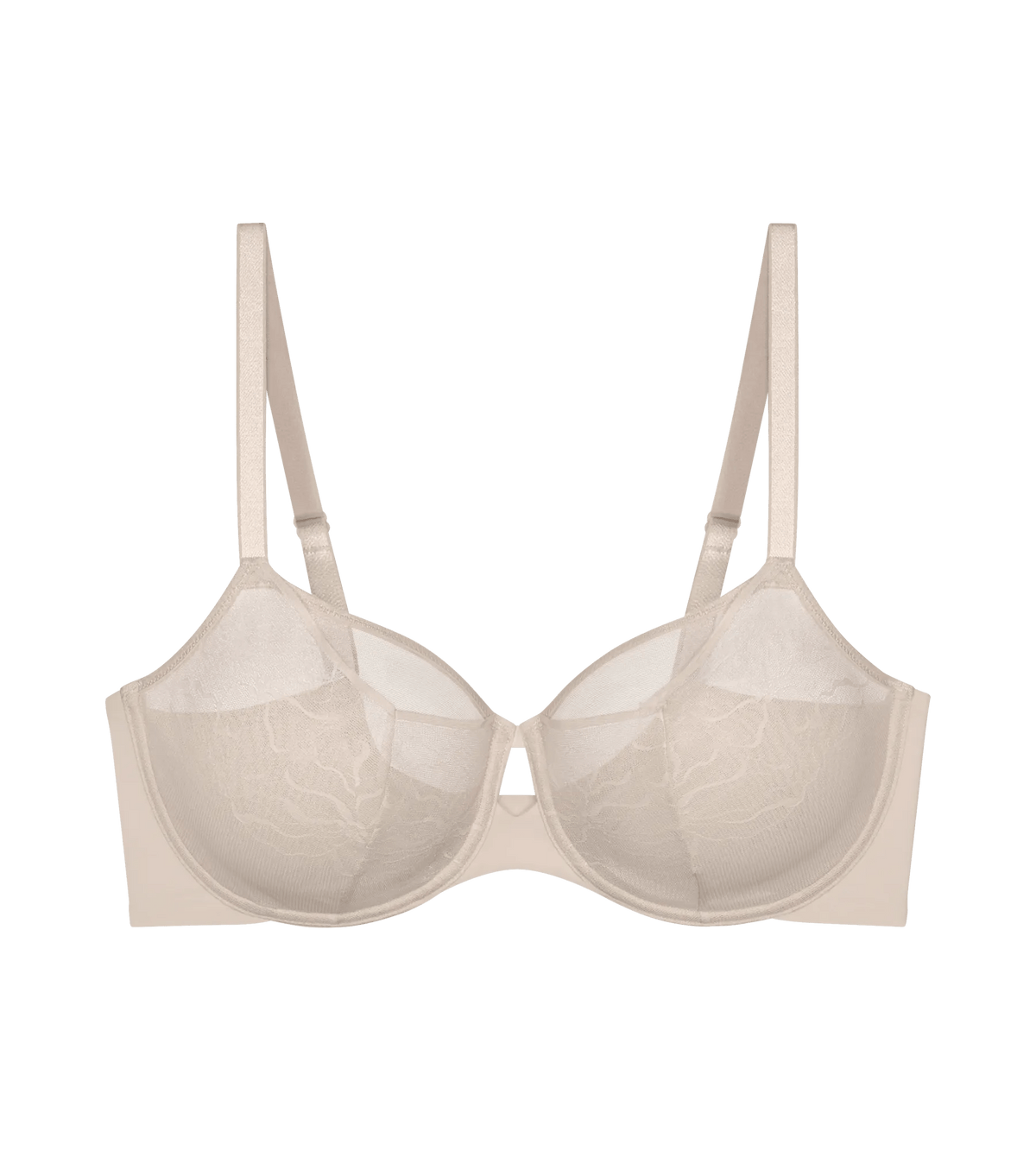 Triumph Comfort Contour | Bras | Minimizer Bra Underwear | Lingerie | Swimwear Triumph Comfort Contour | Bras | Minimizer Bra Underwear | Lingerie | Swimwear