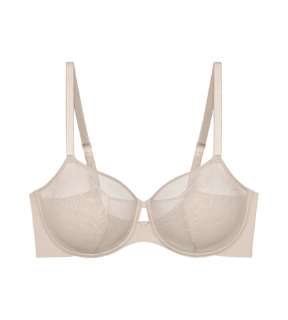 Comfort Contour