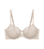 Comfort Contour