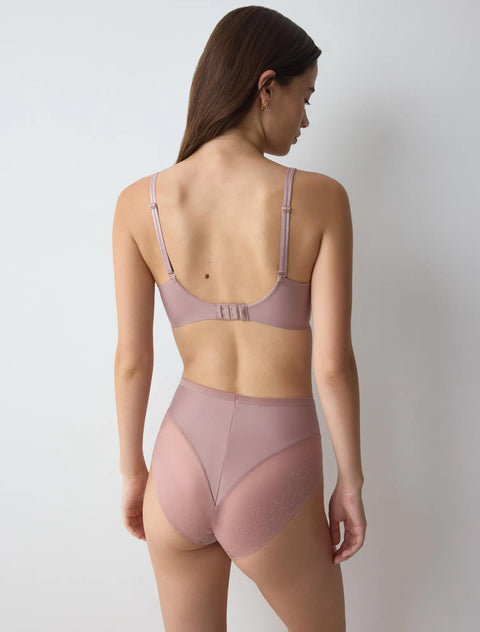 Comfort Contour