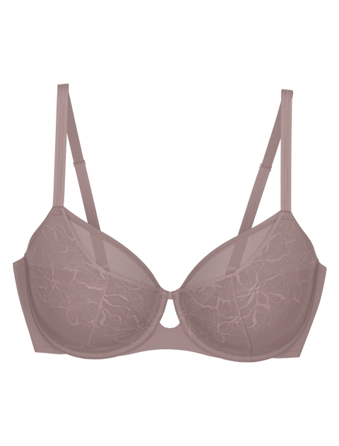 Comfort Contour