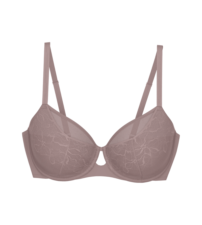 Comfort Contour