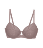 Comfort Contour