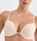 CAMEO BEIGE