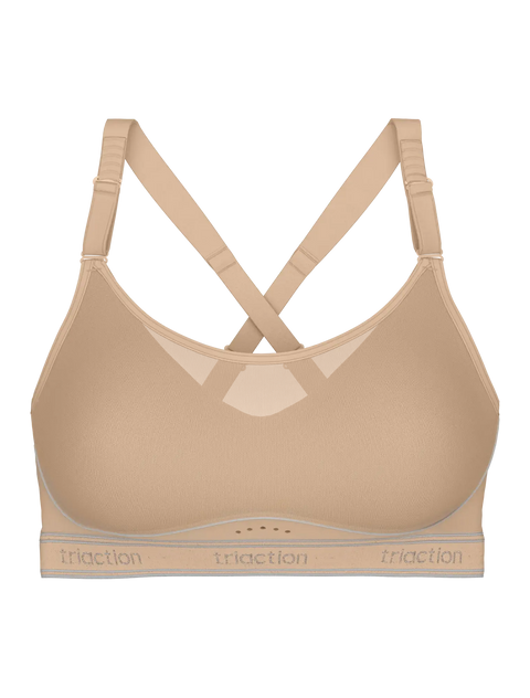 Triaction Cardio Breeze