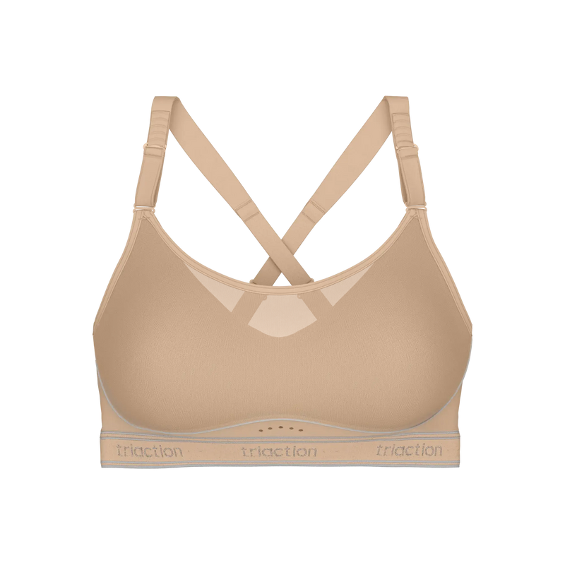 Triaction Cardio Breeze