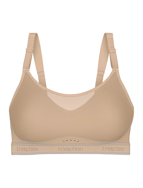 Triaction Cardio Breeze