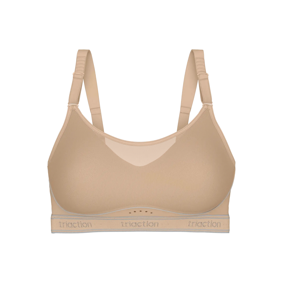 Triaction Cardio Breeze
