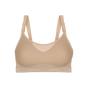 Triaction Cardio Breeze