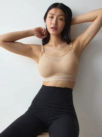 Triaction Cardio Breeze