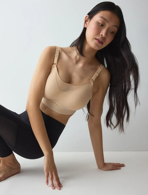 Triaction Cardio Breeze