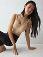 Triaction Cardio Breeze